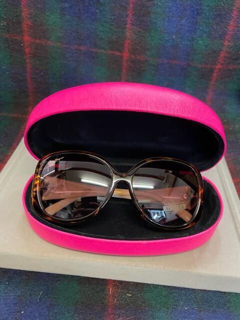 Salvatore Ferragamo TOX@tFK@ ׂb TOX@P[Xt  uh 