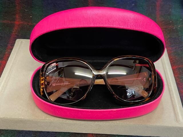 Salvatore Ferragamo TOX@tFK@ ׂb TOX@P[Xt  uh 