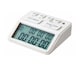 ViLOW KING JIM bv wK^C}[ V LLT10-W  0367
