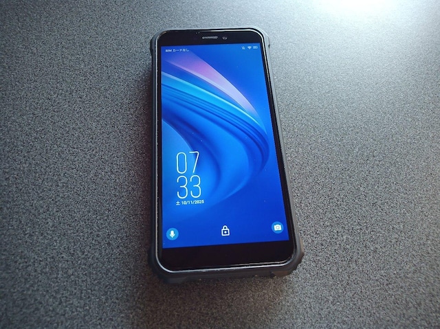 OUKITEL WP5 聦   Ɠd/AV 