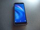OUKITEL WP5 聦