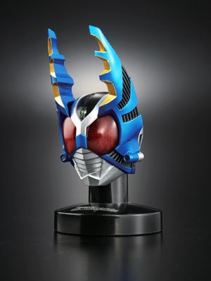 【8種】仮面ライダー マスクコレクションVol.3 8種】仮面ライダー マスクコレクションVol.3 - メルカリ