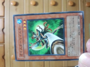 VYyEICX^[E}CX^[z