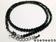 sNewtVRƷ100%ōׯ(4mm)ȯڽ<50`55cm>