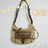 【百貨店購入】クロワッサン★軽量ナイロンbag★新品