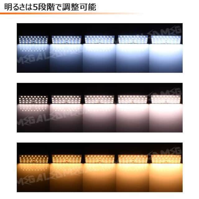 mLEDztA MJ55S MJ95Sn Ή ^b`ZT[t 53A LED [vZbg  /oCN