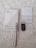 ViKeCig MICRO 1.0 dq^oRX^[^[Lbg USB[d큟sN