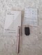 ViKeCig MICRO 1.0 dq^oRX^[^[Lbg USB[d큟sN