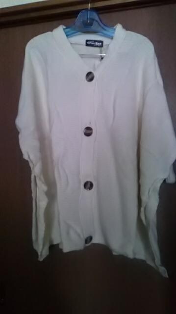 24*Vi*傫TCY*J[fBKH^_^;   t@bV 