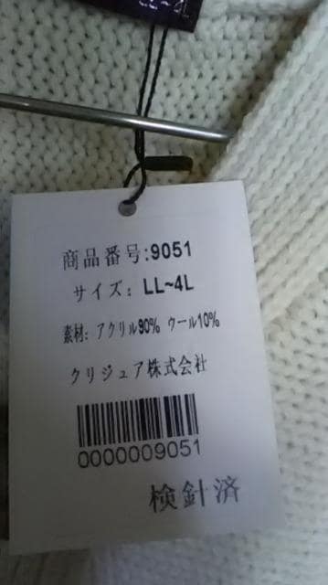 24*Vi*傫TCY*J[fBKH^_^;  t@bV 