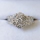 _Ch t[ O Pt900 2.00ct 6.8g