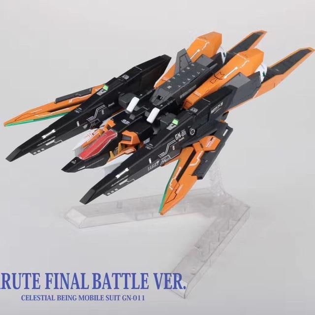yHOBBY STARz1/144 HG K_n[g ŏIdl Ĕ ]ʃfJ[t g  vf