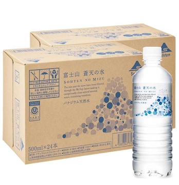 y24{z~lEH[^[@xmRV̐ 500ml