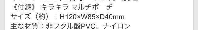 Ls`Gt^낢gLL}`|[`