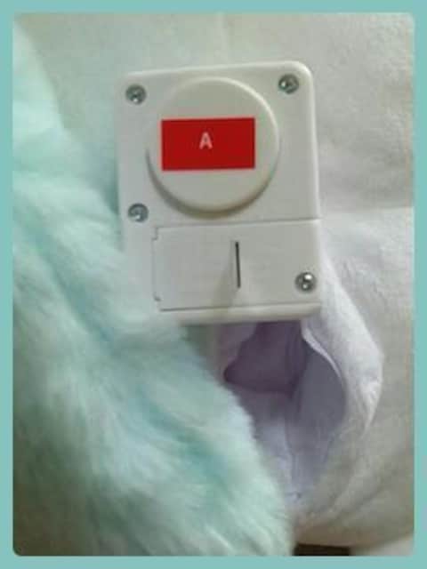 큡{CXtʂ݁K