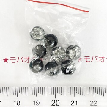 13*׽ްށ@ׯ׳ށ@30