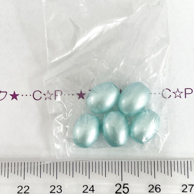 18*p[FKXr[Y@18 