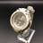  CASIO JVI BABY-G ^t\[[ rv GBA-1400