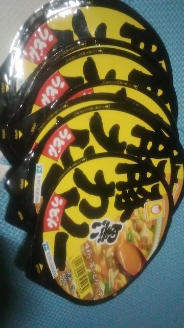 } o[R[h@ ؃J[ǂ17   `Pbg/ 