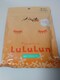 LuLuLunV[g}XN
