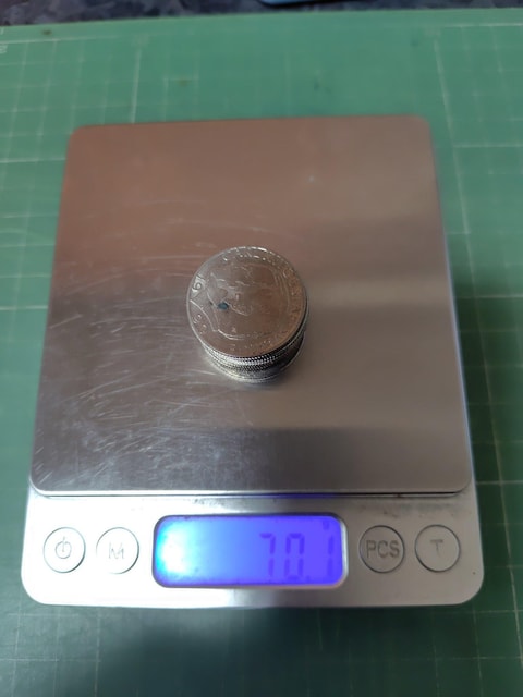 XEF[f1N[ld݁~10  zr[ 