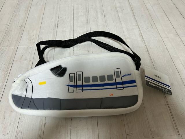 VN700n@V_[obO   LbY/xr[ 