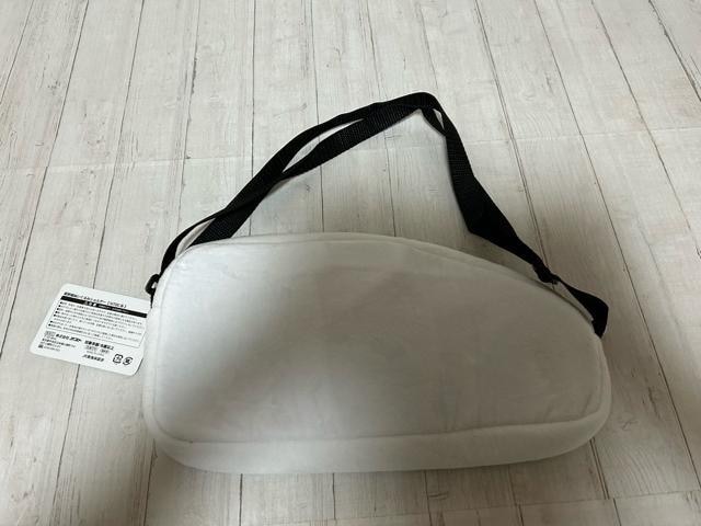 VN700n@V_[obO  LbY/xr[ 