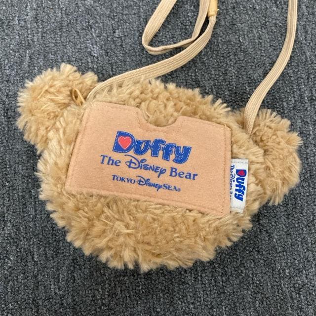  Disney fBYj[ _btB[ pXP[X  Aj/R~bN/LN^[ 