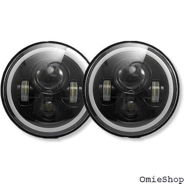 Lezalic 7C` wbhCg led E N JEEP O[ nCr[ [r[ 18