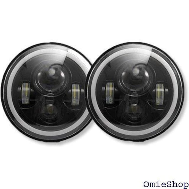 Lezalic 7C` wbhCg led E N JEEP O[ nCr[ [r[ 18  /oCN