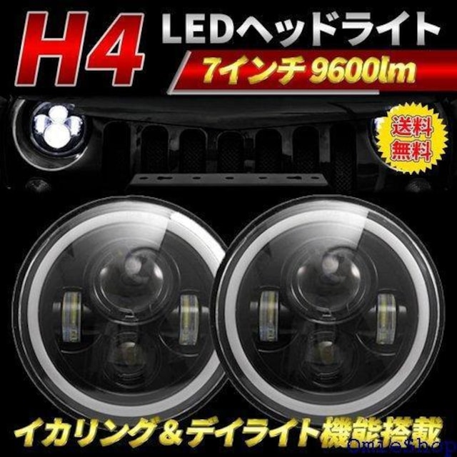 Lezalic 7C` wbhCg led E N JEEP O[ nCr[ [r[ 18  /oCN