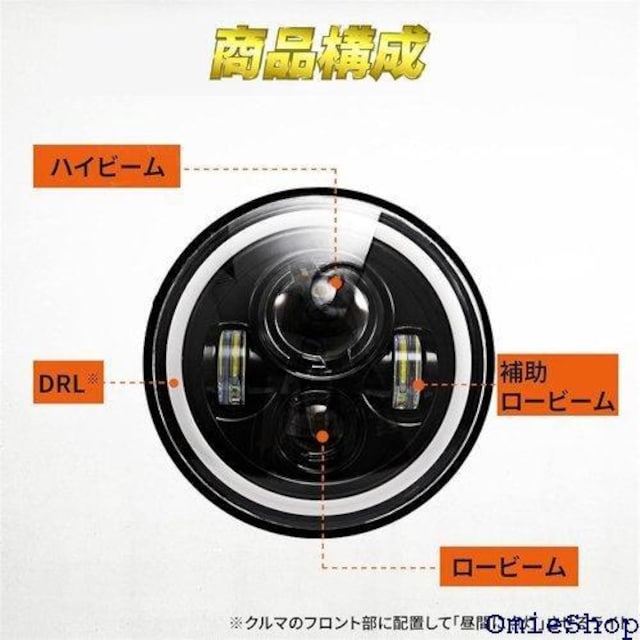 Lezalic 7C` wbhCg led E N JEEP O[ nCr[ [r[ 18  /oCN
