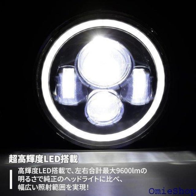 Lezalic 7C` wbhCg led E N JEEP O[ nCr[ [r[ 18  /oCN