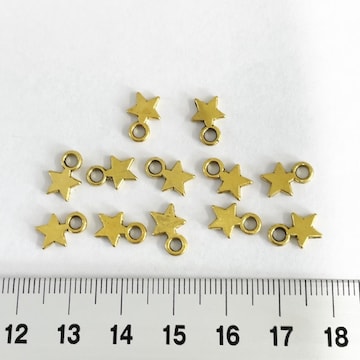 6*߰@20