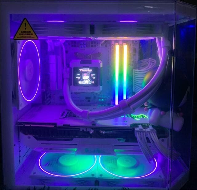Q[~OPC Ryzen9 3900X RTX2080 SUPER  PC{/Ӌ@ 