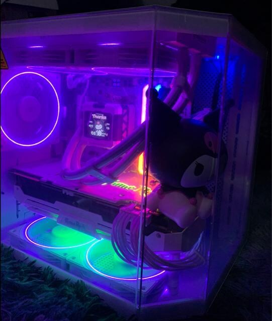 Q[~OPC Ryzen9 3900X RTX2080 SUPER  PC{/Ӌ@ 