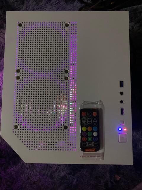 Q[~OPC Ryzen9 3900X RTX2080 SUPER  PC{/Ӌ@ 