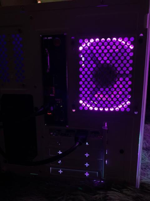 Q[~OPC Ryzen9 3900X RTX2080 SUPER  PC{/Ӌ@ 