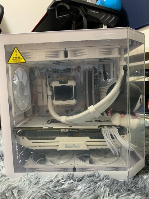 Q[~OPC Ryzen9 3900X RTX2080 SUPER  PC{/Ӌ@ 