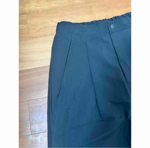 DESCENTE BIRTH RENU fTg@pc  jt@bV 