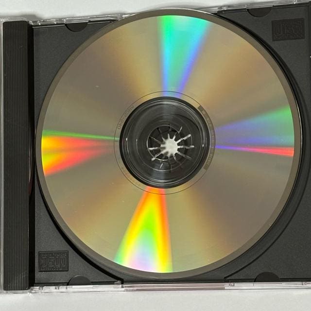 THE SMITHS / BEST OF 1  CD/DVD/rfI 