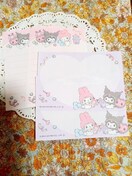 Sanrio4