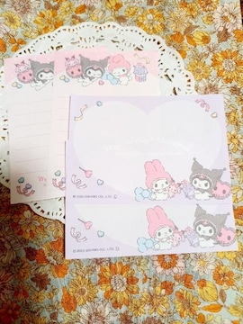 Sanrio4