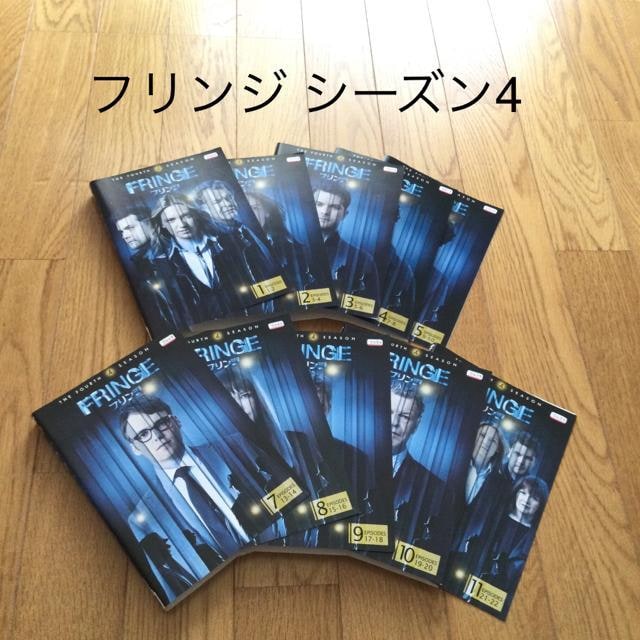 tW V[Y4  fBXN11  P88   CD/DVD/rfI 