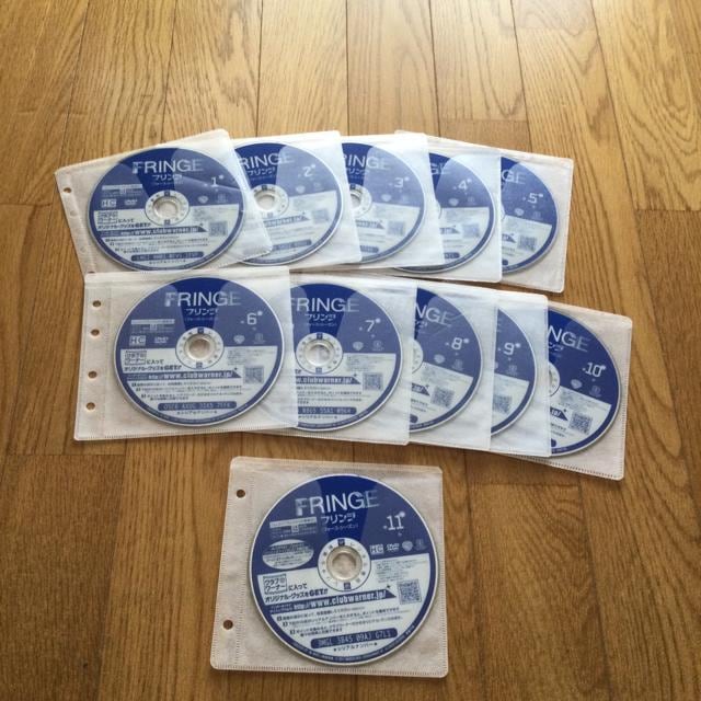 tW V[Y4  fBXN11  P88  CD/DVD/rfI 