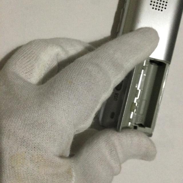 SONY ICR[_[  A160  Ɠd/AV 