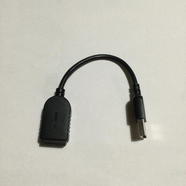 SONY ICR[_[  A160  Ɠd/AV 
