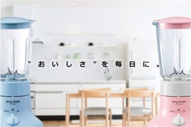 FUKAI W[X~LT[ u[  Ɠd/AV 