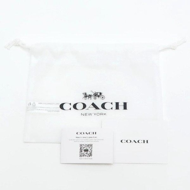  { Vil  COACH R[` z VOl`[ _[NuE ubN  RpNg z lC CW786  uh 
