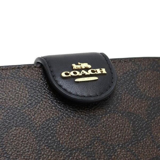  { Vil  COACH R[` z VOl`[ _[NuE ubN  RpNg z lC CW786  uh 
